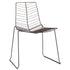 Leaf Stackable Chair